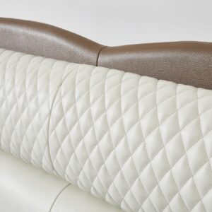 BS1256 upholstered bed image 4 BS1256 upholstered bed