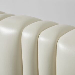 BS885 upholstered bed image 4 BS885 upholstered bed