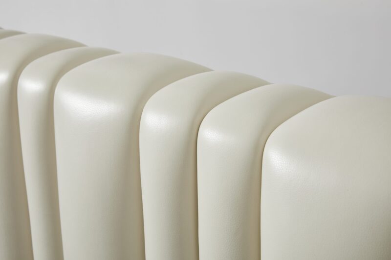 BS885 upholstered bed image 4 BS885 upholstered bed